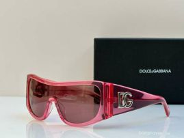 Picture of DG Sunglasses _SKUfw55560009fw